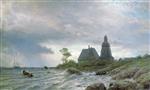 Bild:33951