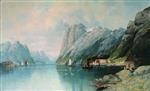 Bild:33952