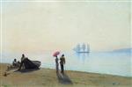 Bild:33956
