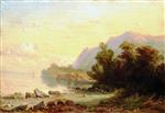 Bild:33958