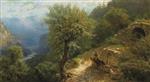 Bild:33963