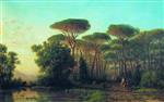 Bild:33964