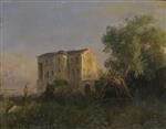 Bild:33965