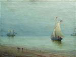 Bild:33967