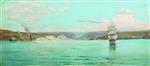 Bild:33973