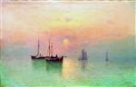 Bild:33985
