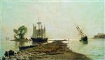 Bild:34014