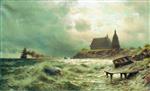 Bild:34022