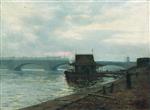 Bild:34027