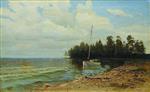 Bild:34030