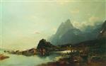 Bild:34033