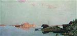 Bild:34034