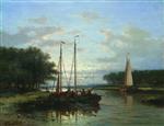 Bild:34035