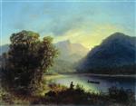 Bild:34040