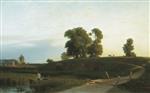 Bild:34046
