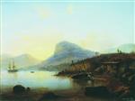 Bild:34051