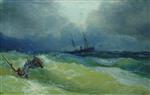 Bild:34056