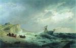 Bild:34059