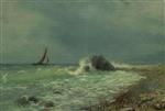 Bild:34061