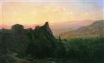 Bild:34062
