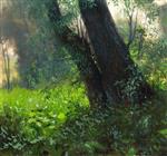Bild:34063