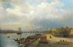 Bild:34073