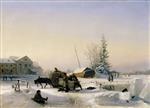 Bild:34074