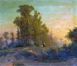 Bild:34075