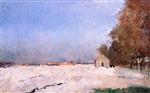 Bild:34121