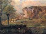 Bild:34135