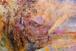 Bild:34139
