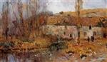 Bild:34143