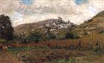 Bild:34145