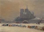 Bild:34152
