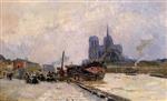 Bild:34153