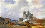 Bild:34154