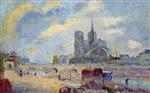 Bild:34157