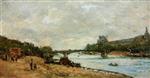 Bild:34163