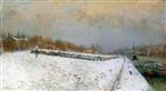 Bild:34172