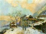 Bild:34203