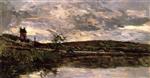 Bild:34214