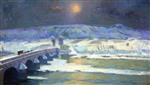 Bild:34217