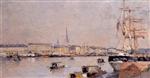 Bild:34243