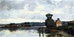 Bild:34255