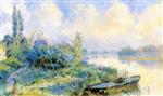 Bild:34263