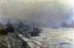 Bild:34265