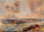 Bild:34266