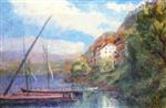 Bild:34268