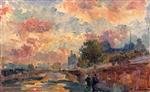 Bild:34269