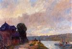 Bild:34276